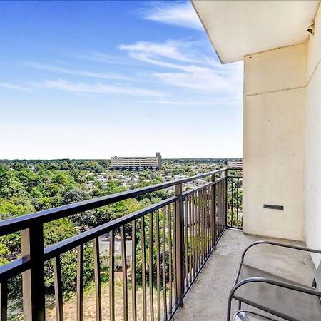 Origin At Seahaven 825 Apartment Panama City Beach Ngoại thất bức ảnh