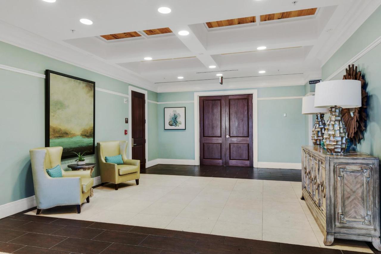Origin At Seahaven 825 Apartment Panama City Beach Ngoại thất bức ảnh