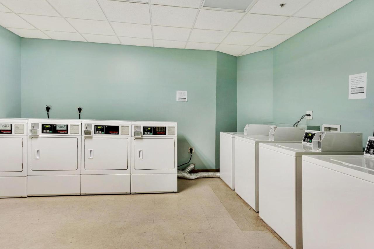 Origin At Seahaven 825 Apartment Panama City Beach Ngoại thất bức ảnh