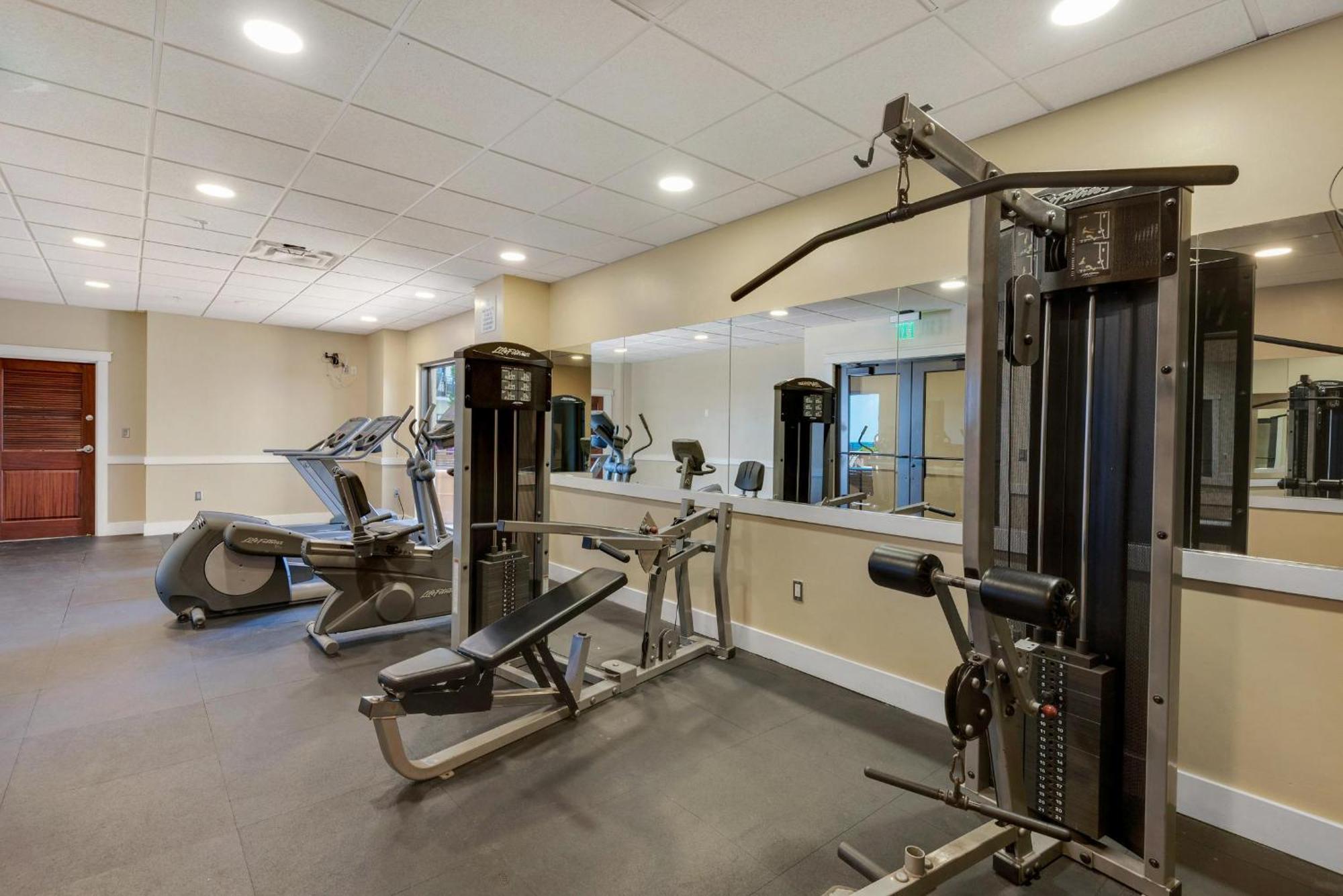 Origin At Seahaven 825 Apartment Panama City Beach Ngoại thất bức ảnh