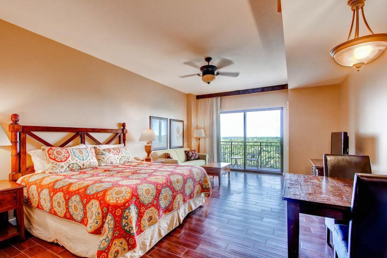 Origin At Seahaven 825 Apartment Panama City Beach Ngoại thất bức ảnh