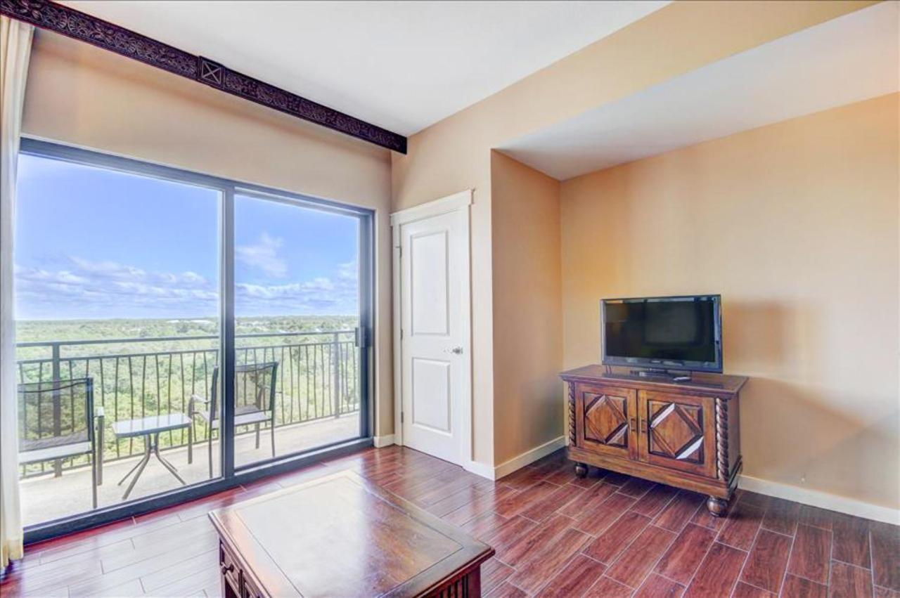 Origin At Seahaven 825 Apartment Panama City Beach Ngoại thất bức ảnh