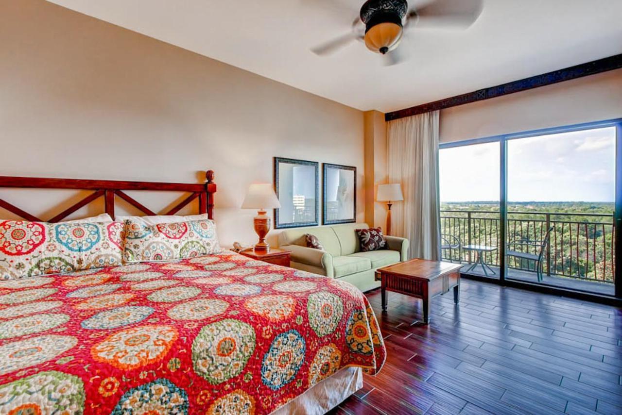 Origin At Seahaven 825 Apartment Panama City Beach Ngoại thất bức ảnh