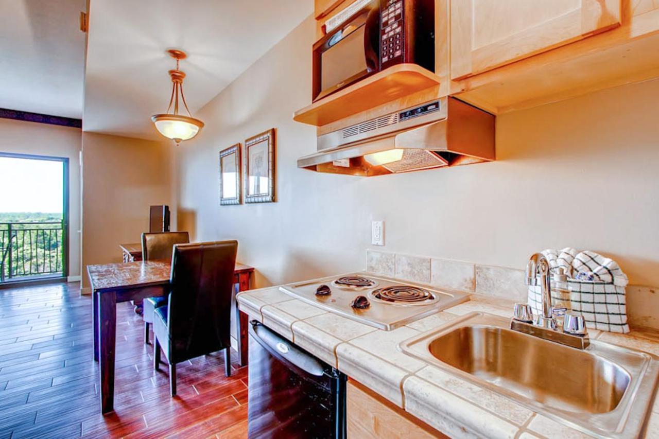 Origin At Seahaven 825 Apartment Panama City Beach Ngoại thất bức ảnh