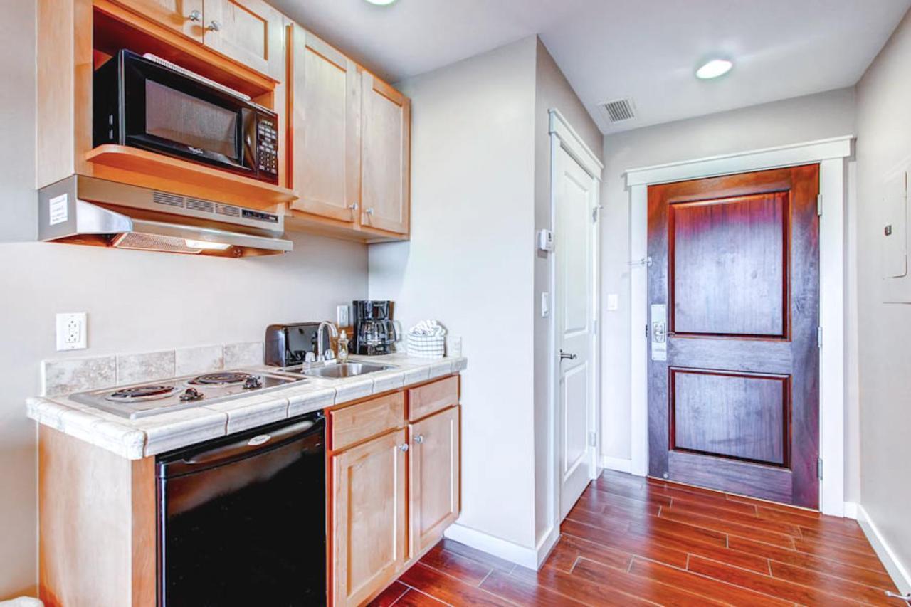 Origin At Seahaven 825 Apartment Panama City Beach Ngoại thất bức ảnh